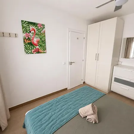 Διαμέρισμα Casa Buda - Center &